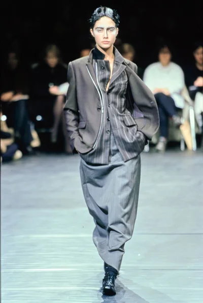 Look 13